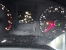 3VWLZ7AJ9BM****** Salvage 2011 Volkswagen Jetta in Central New Jersey