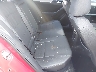 3VWLZ7AJ9BM****** Wrecked 2011 Volkswagen Jetta in Central New Jersey