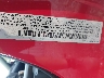 3VWLZ7AJ9BM****** Used 2011 Volkswagen Jetta in Central New Jersey