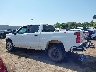 1GCPDBEK9NZ****** Salvamento 2022 Chevrolet Silverado 1500