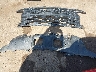1GCPDBEK9NZ****** Destrozados 2022 Chevrolet Silverado 1500 en Estado de Oklahoma