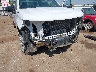 1GCPDBEK9NZ****** Salvamento y Reparables 2022 Chevrolet Silverado 1500 en Estado de Oklahoma
