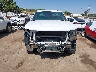 1GCPDBEK9NZ****** Usados 2022 Chevrolet Silverado 1500 en Estado de Oklahoma