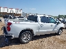 1GCPDBEK9NZ****** Reparables 2022 Chevrolet Silverado 1500 en Estado de Oklahoma