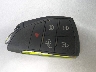 1GCPDBEK9NZ****** Salvamento 2022 Chevrolet Silverado 1500 en Estado de Oklahoma