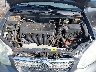 2T1BR32E66C****** Repairable 2006 Toyota Corolla in Rochester
