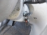 2T1BR32E66C****** Salvage 2006 Toyota Corolla in New York State