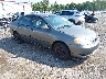 2T1BR32E66C****** Salvage and Wrecked 2006 Toyota Corolla in Rochester
