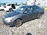 2T1BR32E66C****** Used and Repairable 2006 Toyota Corolla in Rochester