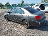 2T1BR32E66C****** Salvage and Repairable 2006 Toyota Corolla in Rochester