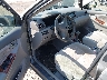 2T1BR32E66C****** Used and Repairable 2006 Toyota Corolla in New York State