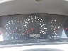 2T1BR32E66C****** Salvage 2006 Toyota Corolla in Rochester