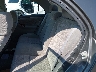 2T1BR32E66C****** Wrecked 2006 Toyota Corolla in Rochester