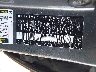 2T1BR32E66C****** Used 2006 Toyota Corolla in Rochester