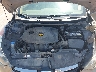 5NPDH4AE8DH****** Repairable 2013 Hyundai Elantra in Sioux Falls