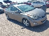 5NPDH4AE8DH****** Salvage and Wrecked 2013 Hyundai Elantra in Sioux Falls