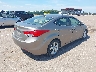 5NPDH4AE8DH****** Salvage and Wrecked 2013 Hyundai Elantra in South Dakota State