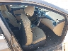 5NPDH4AE8DH****** Used and Repairable 2013 Hyundai Elantra in South Dakota State
