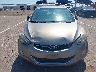 5NPDH4AE8DH****** Salvage and Repairable 2013 Hyundai Elantra in South Dakota State
