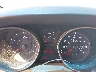 5NPDH4AE8DH****** Salvage 2013 Hyundai Elantra in Sioux Falls