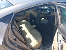 5NPDH4AE8DH****** Wrecked 2013 Hyundai Elantra in Sioux Falls