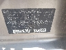 5NPDH4AE8DH****** Used 2013 Hyundai Elantra in Sioux Falls