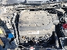 1HGCR3F81EA****** Repairable 2014 Honda Accord in Dallas-Fort Worth