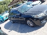 1HGCR3F81EA****** Used 2014 Honda Accord in Texas State