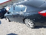 1HGCR3F81EA****** Repairable 2014 Honda Accord in Texas State