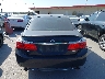 1HGCR3F81EA****** Wrecked 2014 Honda Accord