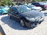 1HGCR3F81EA****** Salvage and Wrecked 2014 Honda Accord in Dallas-Fort Worth
