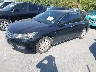 1HGCR3F81EA****** Used and Repairable 2014 Honda Accord in Dallas-Fort Worth