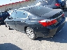 1HGCR3F81EA****** Salvage and Repairable 2014 Honda Accord in Dallas-Fort Worth
