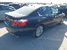 1HGCR3F81EA****** Salvage and Wrecked 2014 Honda Accord in Texas State