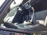 1HGCR3F81EA****** Used and Repairable 2014 Honda Accord in Texas State