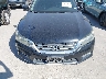 1HGCR3F81EA****** Salvage and Repairable 2014 Honda Accord in Texas State