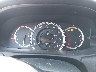 1HGCR3F81EA****** Salvage 2014 Honda Accord in Dallas-Fort Worth