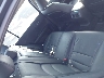 1HGCR3F81EA****** Wrecked 2014 Honda Accord in Dallas-Fort Worth