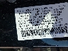 1HGCR3F81EA****** Used 2014 Honda Accord in Dallas-Fort Worth