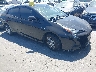 JTDKBRFU0J3****** Salvamento y Destrozados 2018 Toyota Prius en Ace Carson