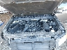 1GTG5CE38G1****** Reparables 2016 GMC Canyon en Atlanta