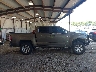 1GTG5CE38G1****** Usados 2016 GMC Canyon en Estado de Georgia