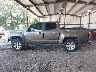 1GTG5CE38G1****** Reparables 2016 GMC Canyon en Estado de Georgia