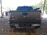 1GTG5CE38G1****** Destrozados 2016 GMC Canyon
