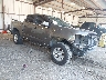 1GTG5CE38G1****** Salvamento y Destrozados 2016 GMC Canyon en Atlanta