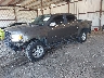 1GTG5CE38G1****** Usados y Reparables 2016 GMC Canyon en Atlanta