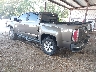 1GTG5CE38G1****** Salvamento y Reparables 2016 GMC Canyon en Atlanta