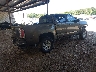 1GTG5CE38G1****** Salvamento y Destrozados 2016 GMC Canyon en Estado de Georgia