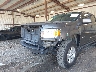1GTG5CE38G1****** Salvamento y Reparables 2016 GMC Canyon en Estado de Georgia