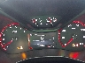 1GTG5CE38G1****** Salvamento 2016 GMC Canyon en Atlanta